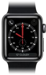 Apple Watch Series 3