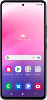 Image Samsung Galaxy A53 5G