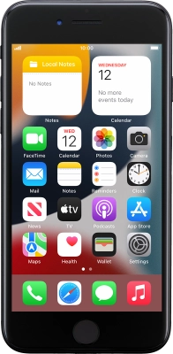 Image Apple iPhone 7
