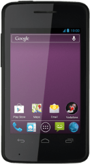 Vodafone 875