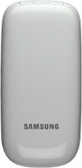 Samsung E1270