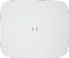 Vodafone Connect router