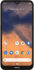 Nokia 2.3