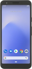 Google Pixel 3a