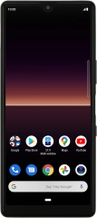 Sony Xperia L4