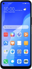 Huawei P40 lite 5G