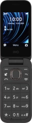 HMD 2660 Flip