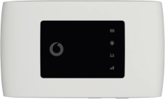 Vodafone Mobile Wi-Fi R218
