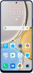 HONOR Magic4 Lite 5G