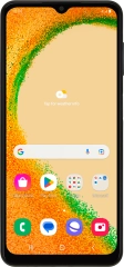 Samsung Galaxy A04s