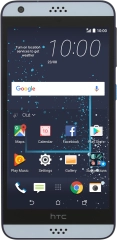 HTC Desire 530