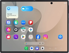 Samsung Galaxy Z Fold8