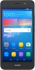 Huawei Y6