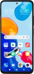 Xiaomi Redmi Note 11