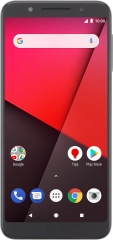 Vodafone Smart N9