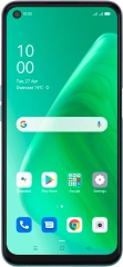 OPPO A54 5G