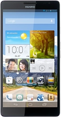 Huawei Ascend Mate