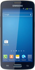 Samsung Galaxy Express 2