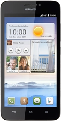 Huawei Ascend G630