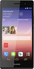 Huawei Ascend P7