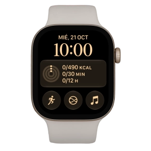 Apple Watch Series 12