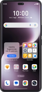 HONOR Magic7 Lite