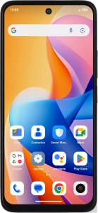 TCL 60R 5G