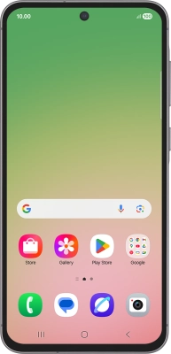 Image Samsung Galaxy A56 5G