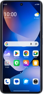 Xiaomi Redmi Note 15 5G
