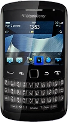 BlackBerry Curve 9360