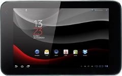 Vodafone Smart Tab 7