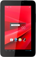 Vodafone Smart Tab II 7