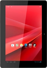 Vodafone Smart Tab II 10