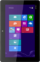 ASUS VivoTab RT