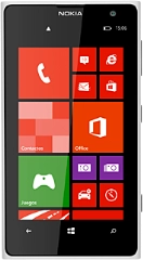 Nokia Lumia 1020