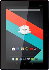 Vodafone Smart Tab III 10