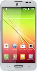 LG L70
