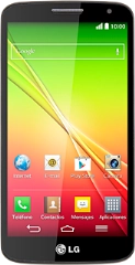 LG G2 Mini