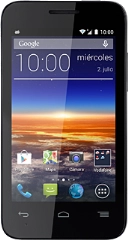 Vodafone Smart 4 mini