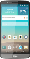 LG G3