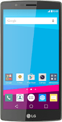 LG G4