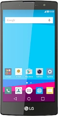 LG G4c