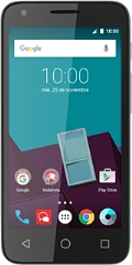 Vodafone Smart Speed 6