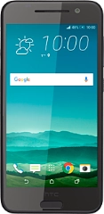 HTC One A9