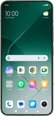 Xiaomi 14
