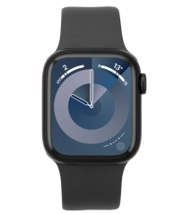 Apple Watch Series 9