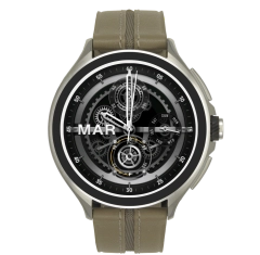 Xiaomi Watch 2 Pro