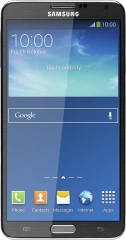 Samsung Galaxy Note 3