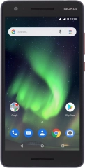 Nokia 2.1
