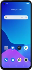 Realme 8i